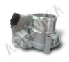 HYUNDAI 3510027410 Throttle body